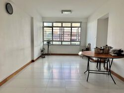 Blk 38A The River Vista @ Kallang (Kallang/Whampoa), HDB 4 Rooms #576324381